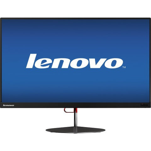 Lenovo Thinkvision X24 23.8in 1920x1080 Monitor