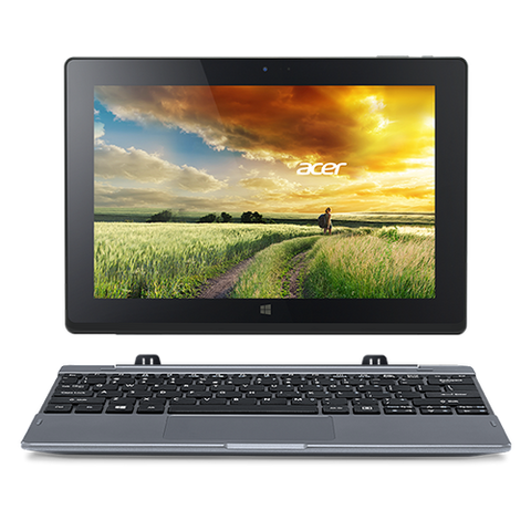 Acer One 10 Tablet S1002-145A - Intel Quad Core 1.33GHz, 2GBRAM, 32GB SSD, Windows 10