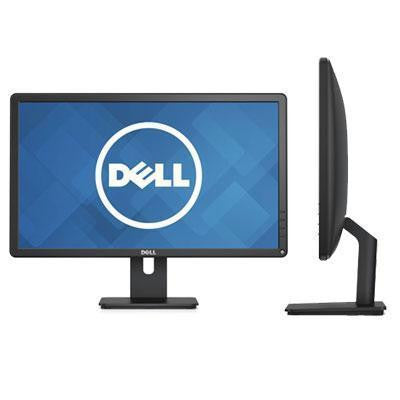 Dell 22 E2215HV Monitor 1920x1080 60hz LED