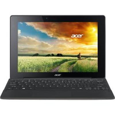 Acer Aspire SW3-013-197E 32 GB Net-tablet PC - 10.1" Touch, Intel Quad-core - 1.33 GHz, 2GB RAM, 500GB HDD, Windows 10