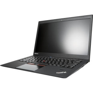 New Lenovo ThinkPad X1 Carbon G3 - Intel i7 2.60GHz, 8GB RAM, 128GB SSD, 14" Display