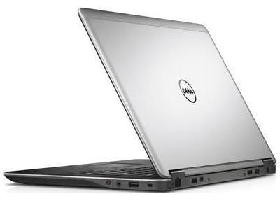 Dell Latitude E7440 – 14” Ultrabook - Intel Core i5 – 1.90GHz, 4GB RAM, 256GB SSD