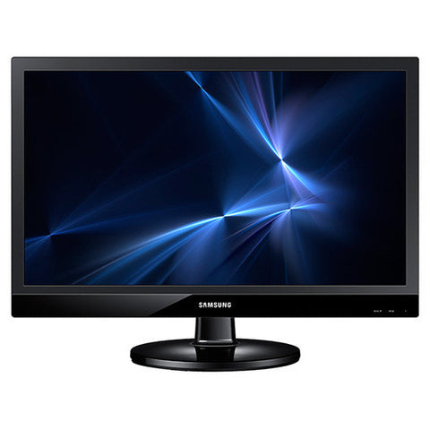 Samsung Sc230 27in Led