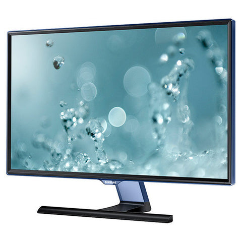 Samsung SE390 - 27 Inch Monitor - 1920x1080 Full HD LED Display with Tilt Adjustment