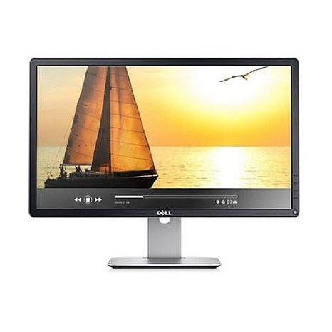 Dell P2314h - Lcd Display - 23 Inch - 1920 X 1080