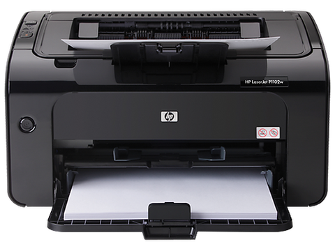 In Stock HP® LaserJet Pro Printer